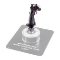 AddOn Thrustmaster F-16C Viper Stick (PC) sprzedaż detaliczna