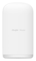 Bezprzewodowy most Wi-Fi RG-EST350G Wi-Fi 5, 2.4 GHz, 5 GHz Reyee