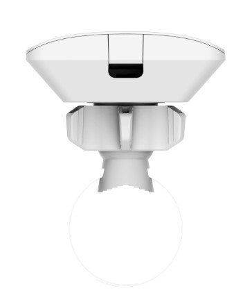 Bezprzewodowy most Wi-Fi RG-EST350G Wi-Fi 5, 2.4 GHz, 5 GHz Reyee