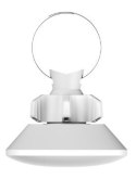 Bezprzewodowy most Wi-Fi RG-EST350G Wi-Fi 5, 2.4 GHz, 5 GHz Reyee