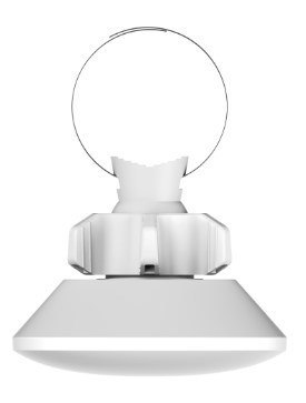 Bezprzewodowy most Wi-Fi RG-EST350G Wi-Fi 5, 2.4 GHz, 5 GHz Reyee