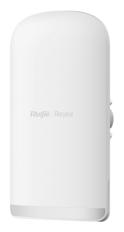 Bezprzewodowy most Wi-Fi RG-EST350G Wi-Fi 5, 2.4 GHz, 5 GHz Reyee