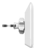 Bezprzewodowy most Wi-Fi RG-EST350G Wi-Fi 5, 2.4 GHz, 5 GHz Reyee