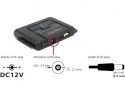 DeLOCK 61486 adapter