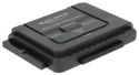 DeLOCK 61486 adapter