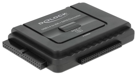 DeLOCK 61486 adapter