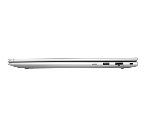 HP ProBook 4 G1a Ryzen 7 250 16.0"WUXGA IPS 300nits AG 24GB DDR5 5600 SSD512 Radeon 780M Cam1080p 56Wh W11Pro Pike silver 3Y OnS