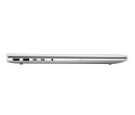 HP ProBook 4 G1a Ryzen 7 250 16.0"WUXGA IPS 300nits AG 24GB DDR5 5600 SSD512 Radeon 780M Cam1080p 56Wh W11Pro Pike silver 3Y OnS