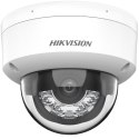 Kamera IP DS-2CD1163G2-LIU(2.8mm)