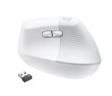 Logitech Lift for Business