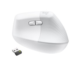 Logitech Lift for Business
