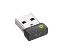 Logitech Lift for Business
