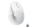Logitech Lift for Business