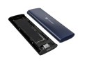 NATEC OBUDOWA SSD RHINO M.2 NVME LITE USB-C 3.2