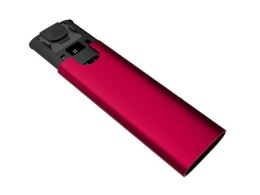 NATEC OBUDOWA SSD RHINO M.2 NVME LITE USB-C 3.2