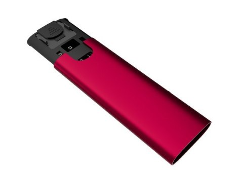 NATEC OBUDOWA SSD RHINO M.2 NVME LITE USB-C 3.2