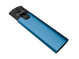 NATEC OBUDOWA SSD RHINO M.2 NVME LITE USB-C 3.2