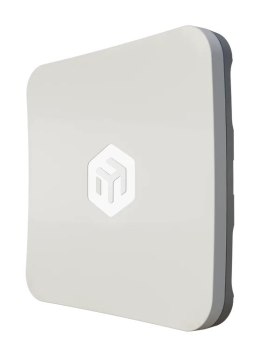 Router Mikrotik ROUTERBOARD SXTsq 5 ax (SXTsq-5axD)