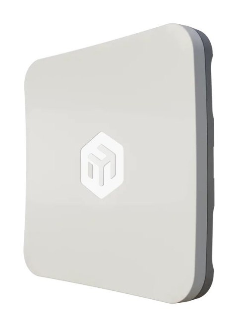 Router Mikrotik ROUTERBOARD SXTsq 5 ax (SXTsq-5axD)