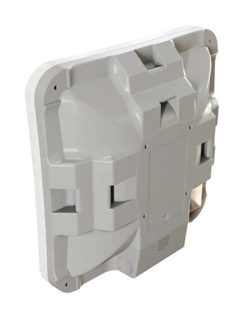 Router Mikrotik ROUTERBOARD SXTsq 5 ax (SXTsq-5axD)