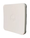 Router Mikrotik ROUTERBOARD SXTsq 5 ax (SXTsq-5axD)