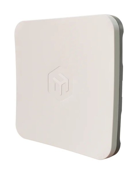 Router Mikrotik ROUTERBOARD SXTsq 5 ax (SXTsq-5axD)