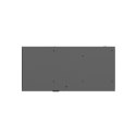 Switch PoE RG-ES126FGS-P 24-portowy Reyee
