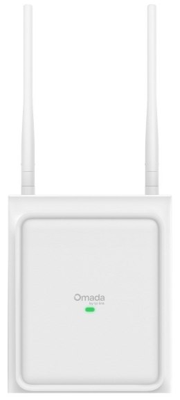 TP-Link Omada EAP725-Outdoor 5000 Mbit/s Biały Obsługa PoE