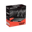 Thrustmaster Modułowy, skalowalny zestaw pedałów Raceline III WW