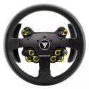 Uchwyt kierowniczy AddOn Thrustmaster EVO Racing 32R Leather