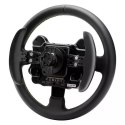 Uchwyt kierowniczy AddOn Thrustmaster EVO Racing 32R Leather