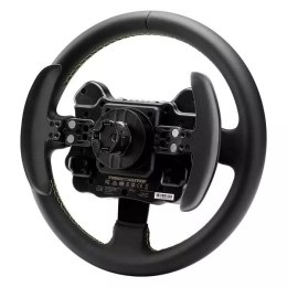 Uchwyt kierowniczy AddOn Thrustmaster EVO Racing 32R Leather