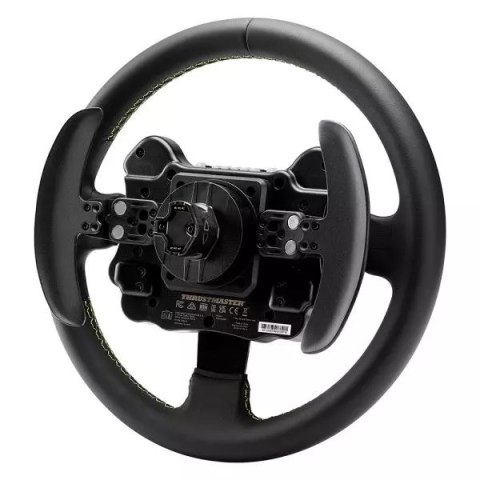 Uchwyt kierowniczy AddOn Thrustmaster EVO Racing 32R Leather