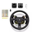 Uchwyt kierowniczy AddOn Thrustmaster EVO Racing 32R Leather