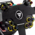 Uchwyt kierowniczy AddOn Thrustmaster EVO Racing 32R Leather