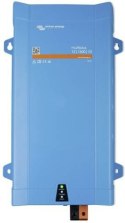 Victron Energy PMP122160000 Ładowarka /Inwerter MultiPlus 12/1600/70-16