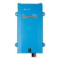 Victron Energy PMP122160000 Ładowarka /Inwerter MultiPlus 12/1600/70-16