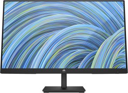 HP Monitor V24v G5 FHD
