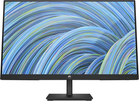 HP Monitor V24v G5 FHD