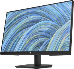 HP Monitor V24v G5 FHD
