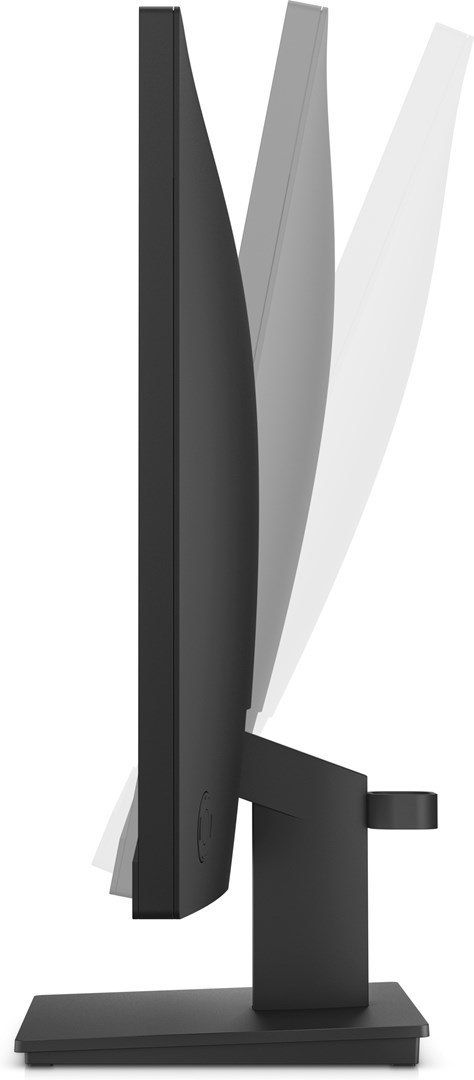 HP Monitor V24v G5 FHD