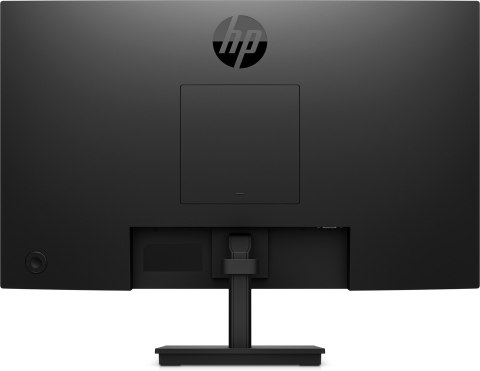 HP Monitor V24v G5 FHD