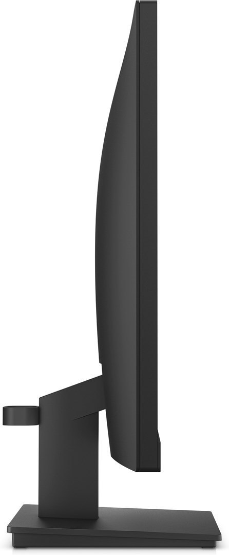 HP Monitor V24v G5 FHD