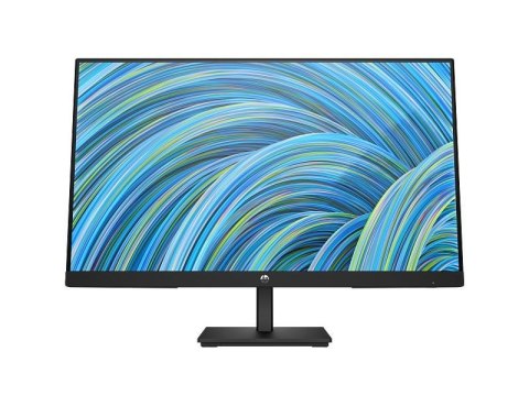 HP Monitor V24v G5 FHD