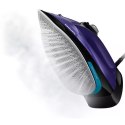 Philips | GC3925/30 | Steam Iron | 2500 W | Water tank capacity 300 ml | Continuous steam 45 g/min | Steam boost performance g/