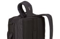 Thule | Fits up to size 15.6 "" | Crossover 2 | C2CB-116 | Messenger - Briefcase/Backpack | Black | Shoulder strap