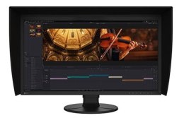 ColorEdge CG3100X