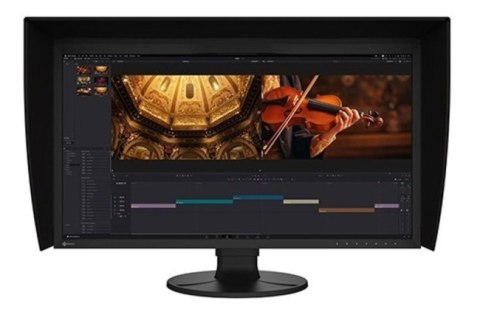 ColorEdge CG3100X