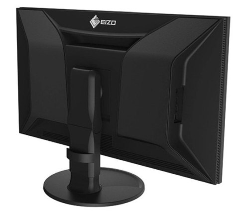 ColorEdge CG3100X