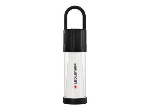 Lampa Kempingowa Ledlenser ML6 Warm Light USB